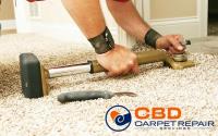 CBD Carpet Repair  image 4